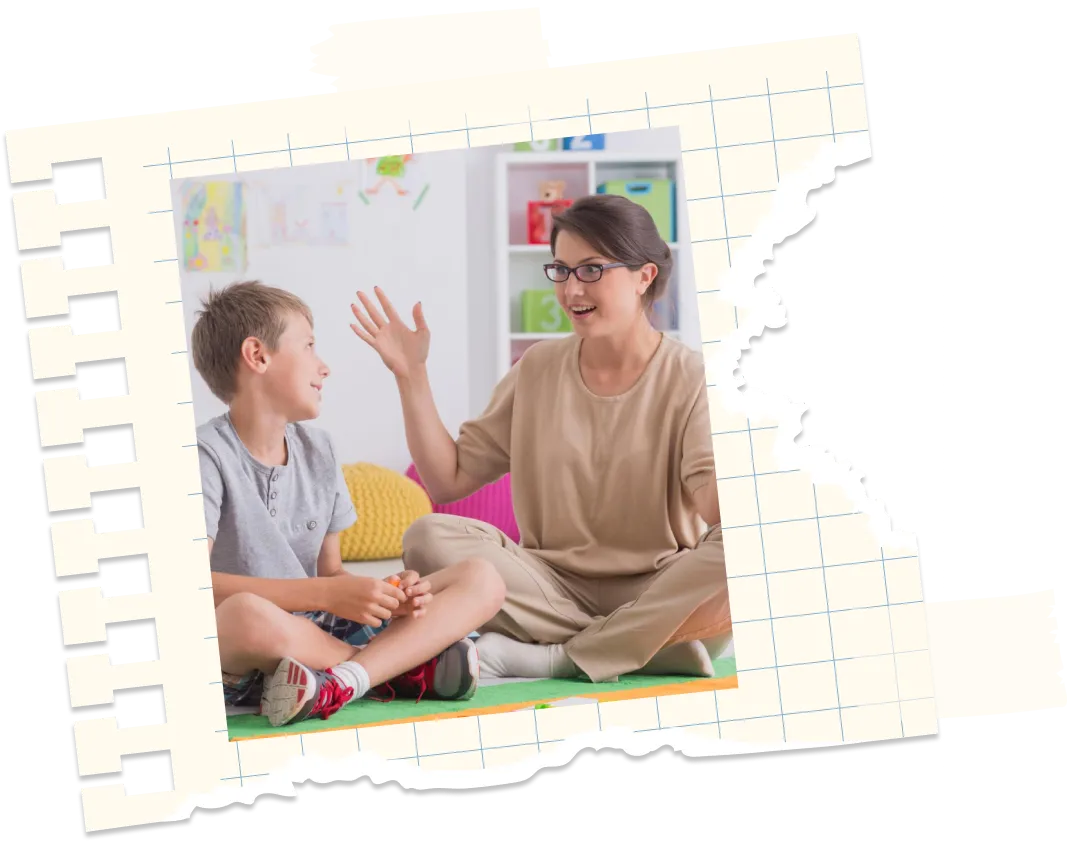 Diagnoza-pedagogiczna-dziecka Diagnoza pedagogiczna dziecka